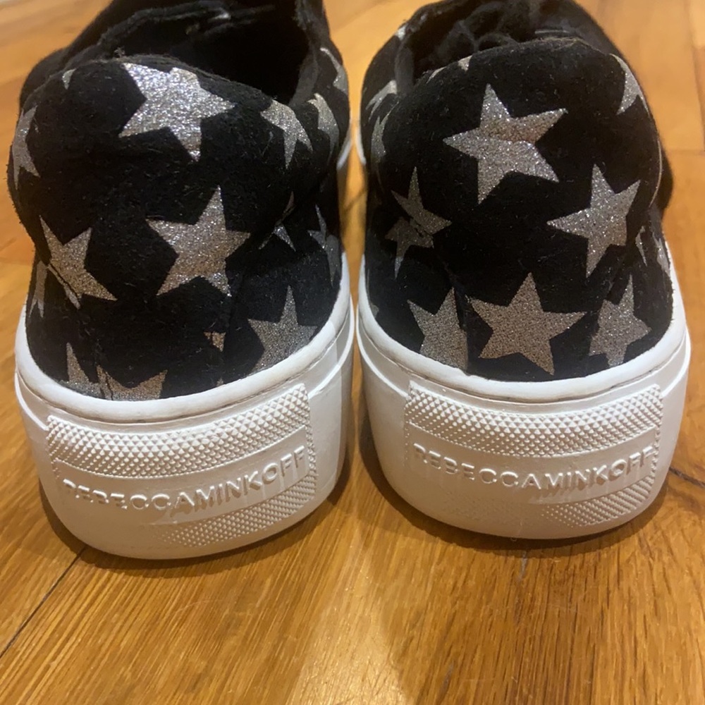 Perfect Condition!! - image 2